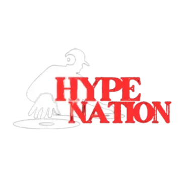 Hype Nation